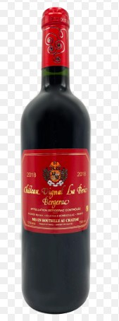 DATE LIMITE COMMANDE VINS VIGNAL LA BRIE