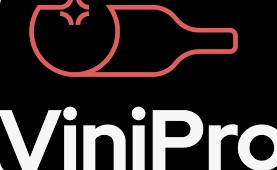 DATE LIMITE CDE VINI PRO HELFRIECH