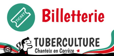 DATE LIMITE CDE CONCERT CHANTEIX TUBERCULTURE