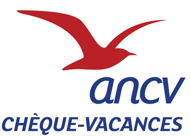 ARRIVAGE CHÈQUES-VACANCES ARRIVAGE CHÈQUES-VACANCES
