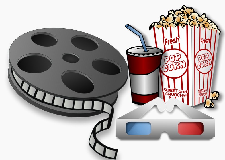 Validité tickets cinéma Validité tickets cinéma