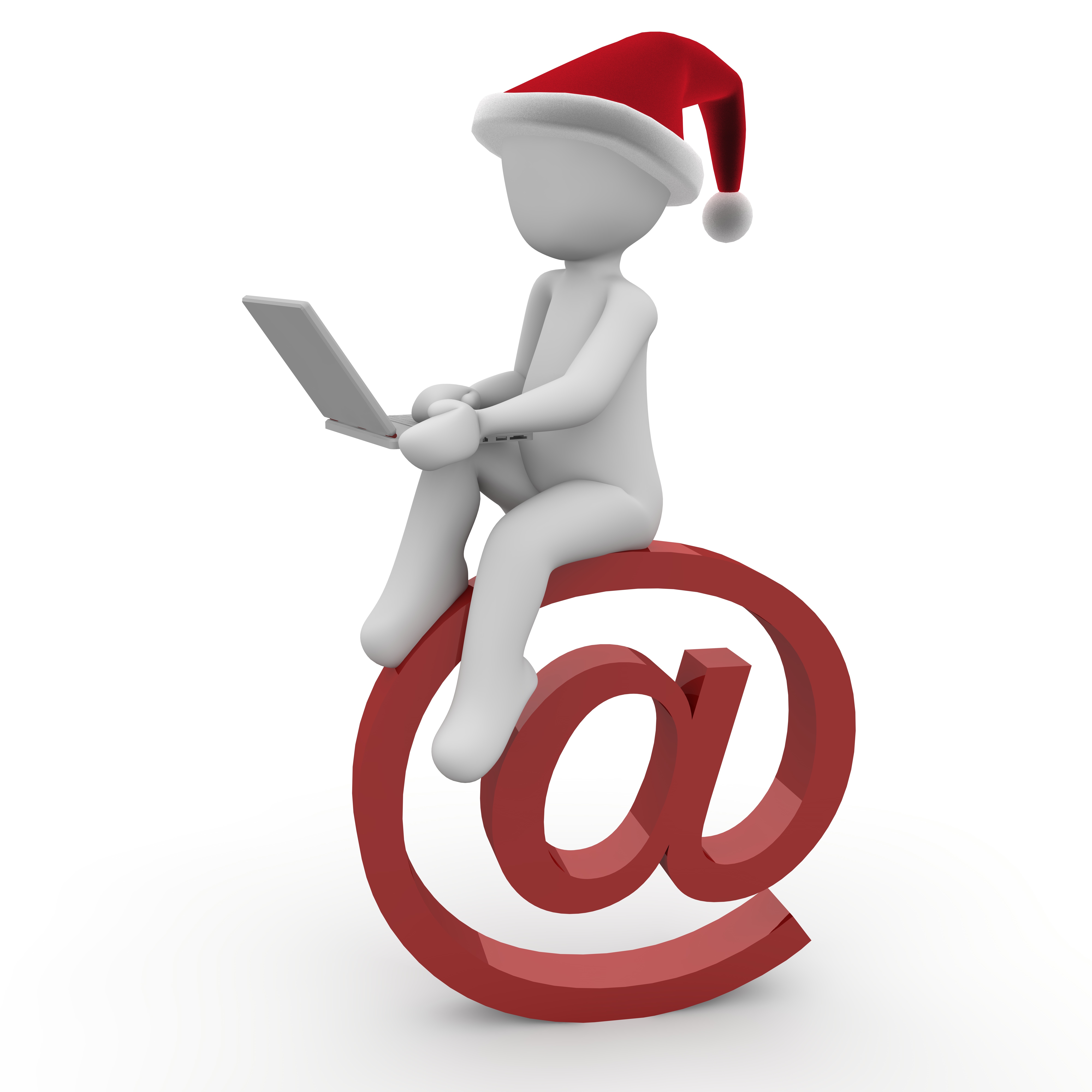 INFORMATION RELATIVE A VOS NEWSLETTERS INFORMATION RELATIVE A VOS NEWSLETTERS