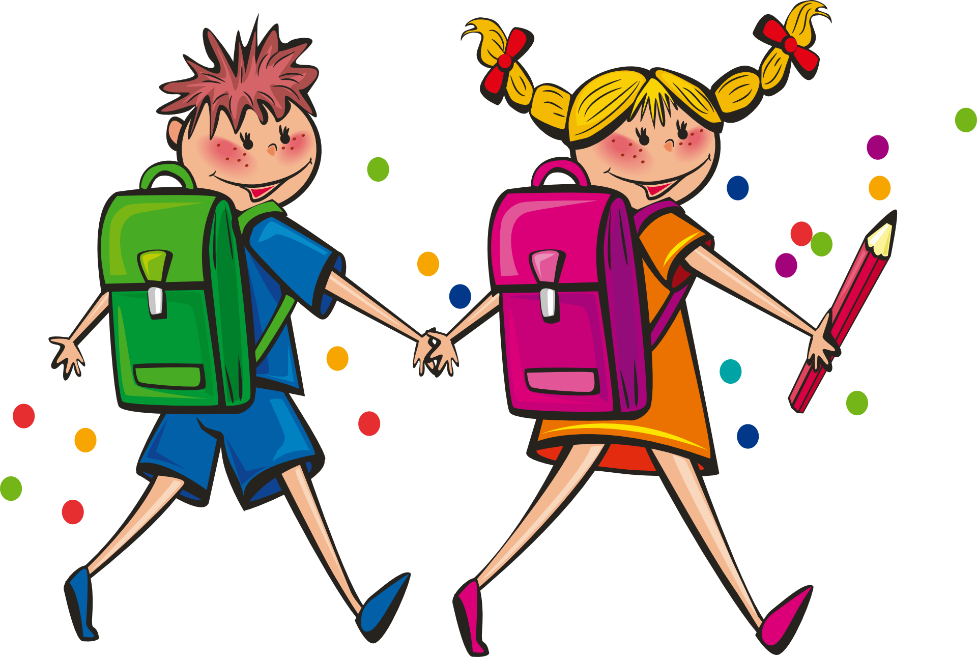 BONS de RENTRÉE SCOLAIRE BONS de RENTRÉE SCOLAIRE