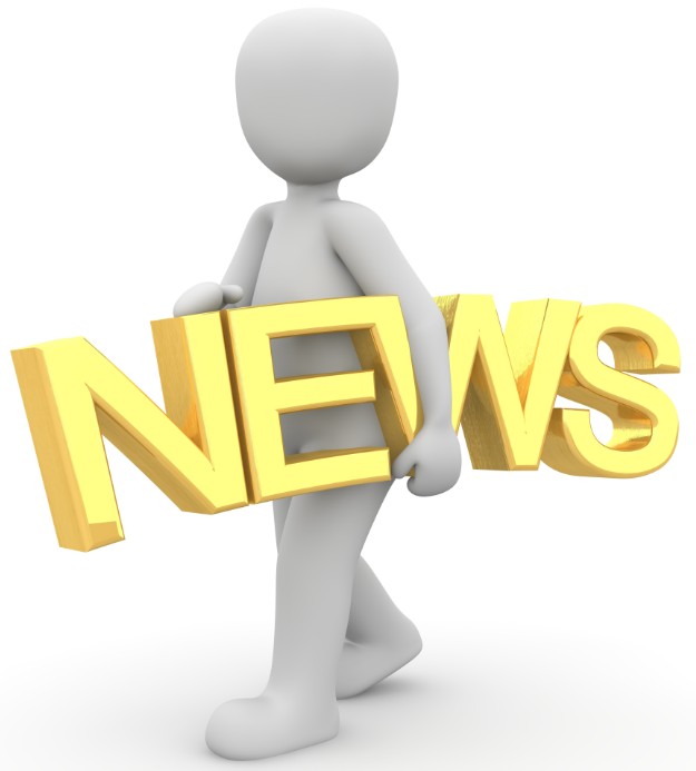 Bienvenue sur le site du CSE ! ! ! Bienvenue sur le site du CSE ! ! !